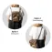 Harry potter Harry Potter backpack
