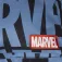 Cerdá Plecak Marvel