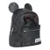 Disney Minnie backpack