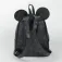 Disney Minnie backpack