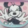 Disney Minnie Torba