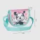 Disney Minnie Torba