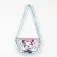 Disney Bolsa Minnie