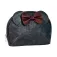 Disney Necesser Minnie