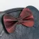 Disney Necesser Minnie