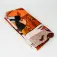 Naruto Serviette Naruto