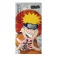 Naruto Serviette Naruto