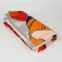 Naruto Serviette Naruto