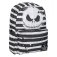 Disney Nightmare Before Christmas rucksack