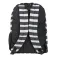 Disney Nightmare Before Christmas rucksack