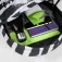 Disney Nightmare Before Christmas rucksack