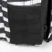 Disney Nightmare Before Christmas rucksack