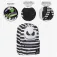 Disney Nightmare Before Christmas rucksack
