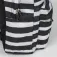 Disney Nightmare Before Christmas rucksack