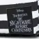 Disney Nightmare Before Christmas rucksack