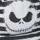 Disney Nightmare Before Christmas rucksack
