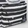Disney Nightmare Before Christmas rucksack