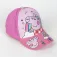 Cerdá Peppa Pig handdoek