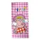 Cerdá Peppa Pig handdoek