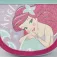 Disney Borsa Princess