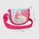 Disney Borsa Princess
