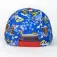 Cerdá Gorra Sonic