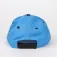 Sonic Set cappello e occhiali da sole Sonic