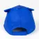 Sonic Sonic Premium Kappe