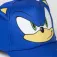 Sonic Sonic Premium Kappe