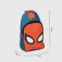 Spiderman 스파이더맨 백팩
