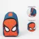 Spiderman 스파이더맨 백팩