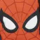 Spiderman Spiderman-Rucksack