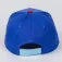 Spiderman Set cappello e occhiali da sole Spidey
