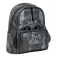 Disney Star Wars backpack