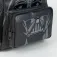 Disney Star Wars Rucksack