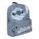 Stitch Stitch 背包