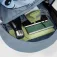 Stitch Stitch Backpack