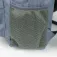 Stitch Stitch Backpack