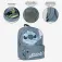 Stitch Stitch Rucksack