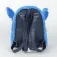 Stitch Stitch Plecak