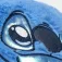 Stitch Stitch Backpack