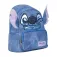 Stitch Stitch Backpack