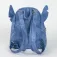 Stitch Stitch Backpack