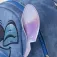 Stitch Stitch 背包