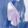 Stitch Stitch 背包