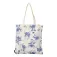 Stitch Bolsa Stitch
