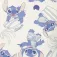 Stitch Stitch バッグ