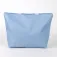 Stitch Stitch Strandtasche