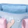 Stitch Stitch 비치백