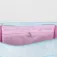 Stitch Stitch Strandtasche